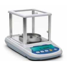 HPBG Analytical Balances