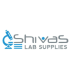 Shivas Lab Equipment Supplies