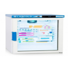 Pharmacy Refrigerator