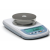 Precision Balances