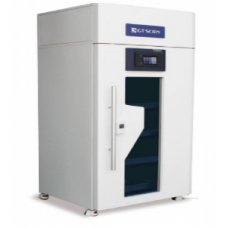 Refrigerated Reagent Storage