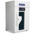 Refrigerated Reagent Storage