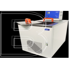 Refrigerated And Heating Circulators