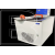 Refrigerated And Heating Circulators
