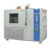 Rubber Aging Tester