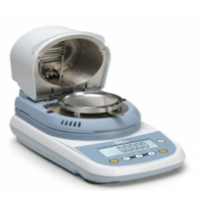 Thermo Moisture Analyzers