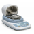 Thermo Moisture Analyzers
