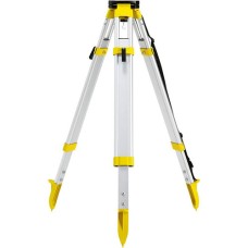 Aluminum Tripod