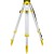 Aluminum Tripod