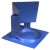 Capping Set Vertical