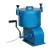 Centrifuge Extractor Hand Operated