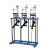 Consolidation Apparatus