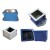 Cube Mould