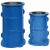 Cylindrical Mould