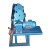 Devel Attrition Tester