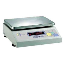 Electronic Balance