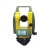 Electronic Theodolite