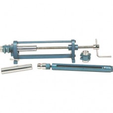 Extractor Frame Universal (Screw Type)