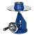 Flow Table