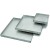 G.I .Trays
