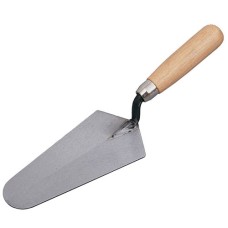 Gauging Trowel