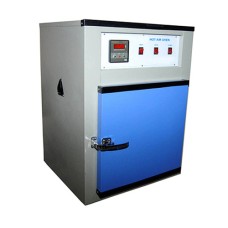 Hot Air Oven