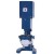 Mortar Mixer Machine