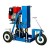 Pavement Core Drilling Machine