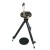 Prismatic Compass