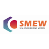 SM Engineering Works