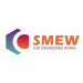 SM Engineering Works