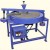 Tile Abrasion Testing Machine