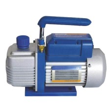 Vacuum Pump