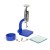 Vicat Needle Apparatus With Dashpot