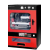 UVP Hybrilinker Oven 