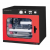 UVP Hybridizer Oven