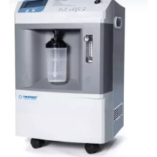 Medical Oxygen Concentrate