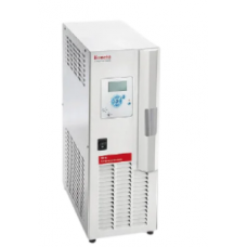 Thermostat Accel  250