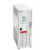 Thermostat Accel  250