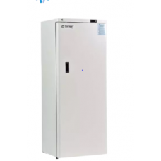 Low Temperature Freezer