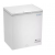 BIOMEDICAL FREEZER