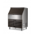 Ice Machine