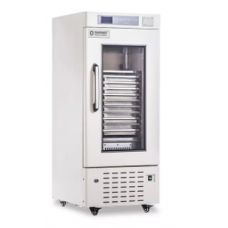 BLOOD PLATELET INCUBATORS
