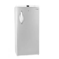 -20°C BIOMEDICAL FREEZERS