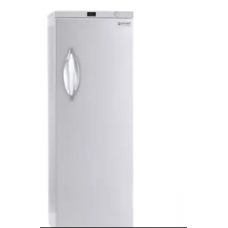 -20°C BIOMEDICAL FREEZERS