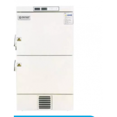 Low Temperature Freezer