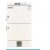Low Temperature Freezer