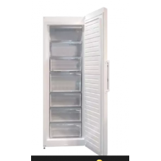 20°C BIOMEDICAL FREEZERS