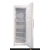 20°C BIOMEDICAL FREEZERS
