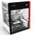 The UVP PCR Workstations & Cabinets 